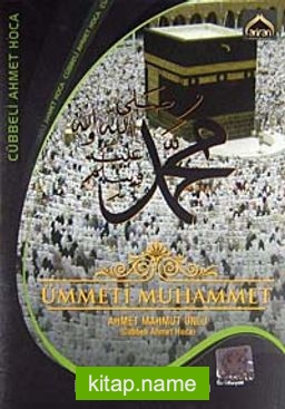 Ümmeti Muhammet (VCD)