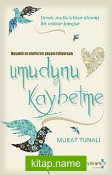 Umudunu Kaybetme