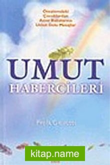 Umut Habercileri