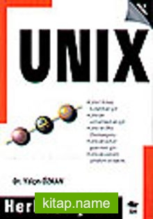 Unix