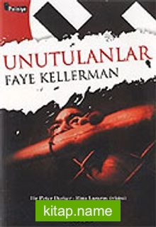 Unutulanlar