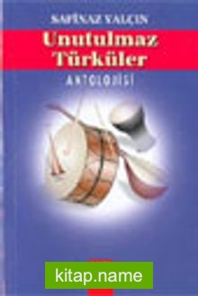 Unutulmaz Türküler