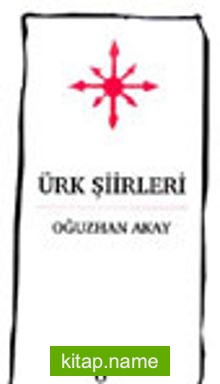 Ürk Şiirleri