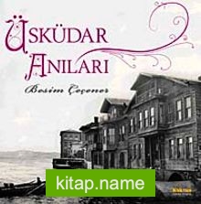 Üsküdar Anıları