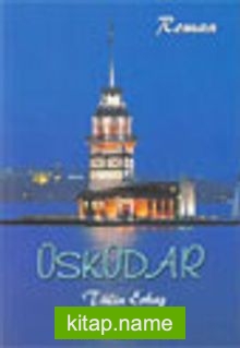 Üsküdar