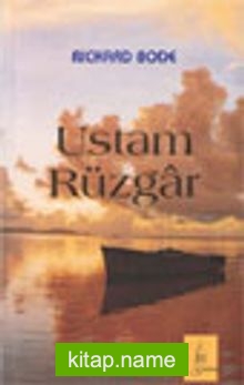 Ustam Rüzgar