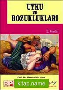 Uyku ve Bozuklukları