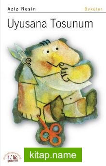 Uyusana Tosunum