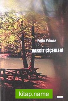 Vargit Çiçekleri