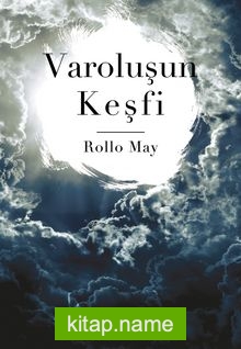 Varoluşun Keşfi