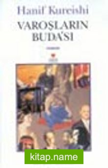 Varoşların Buda’sı