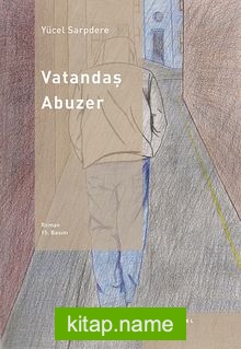 Vatandaş Abuzer