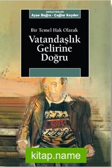 Vatandaşlık Gelirine Doğru