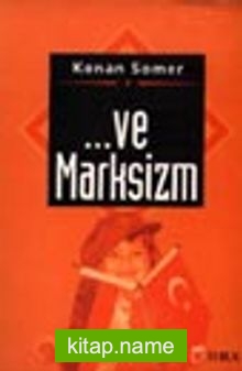 Ve Marksizm