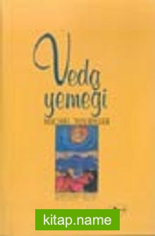 Veda Yemeği