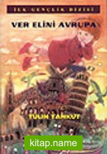 Ver Elini Avrupa