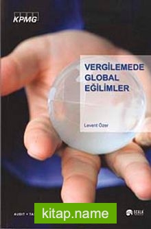 Vergilemede Global Eğilimler