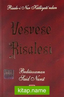 Vesvese Risalesi