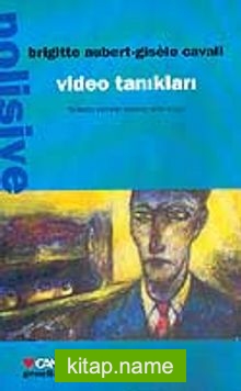 Video Tanıkları