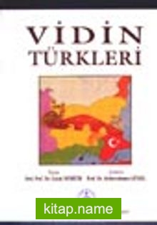 Vidin Türkleri