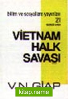 Vietnam Halk Savaşı