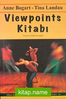 Viewpoints Kitabı