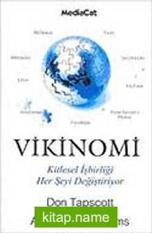 Vikinomi