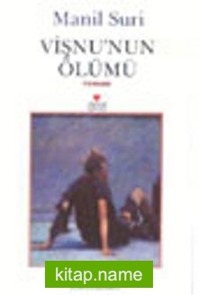 Vişnu’nun Ölümü