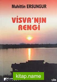 Visva’nın Rengi