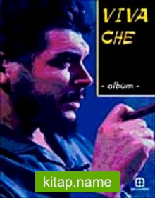 Viva Che Albüm