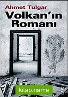 Volkan’ın Romanı