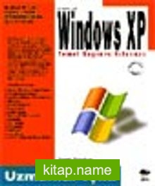 WINDOWS XP Temel Başvuru Kılavuzu -Türkçe Sürüm-