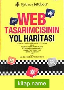 Web Tasarımcısının Yol Haritası