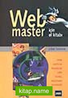 Webmaster İçin El Kitabı