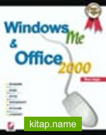 Windows Me Office 2000 (Türkçe Sürüm)