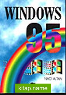 Windows’95