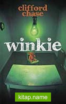 Winkie