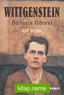 Wittgenstein-Dahinin Görevi