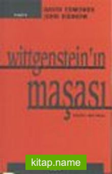 Wittgenstein’in Maşası