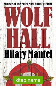 Wolf Hall