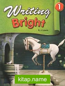 Writing Bright 1