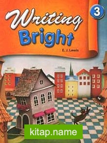 Writing Bright 3