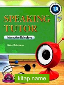 Writing Tutor 1A – Sentence Writing