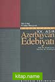 XX. Asır Azerbaycan Edebiyatı