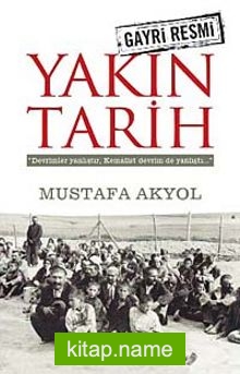 Yakın Tarih