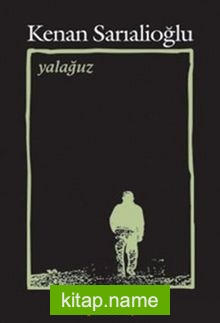 Yalağuz