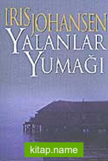 Yalanlar Yumağı