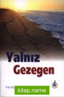 Yalnız Gezegen