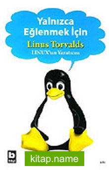 Yalnızca Eğlenmek İçin