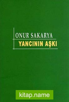 Yancının Aşkı